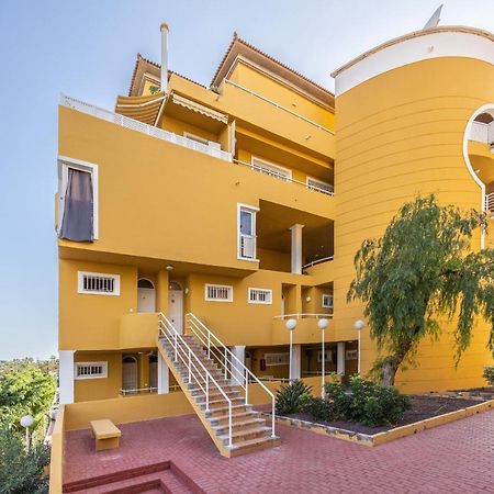 Golden Orlando Sunny Terrace Home By Love Costa Adeje  ภายนอก รูปภาพ