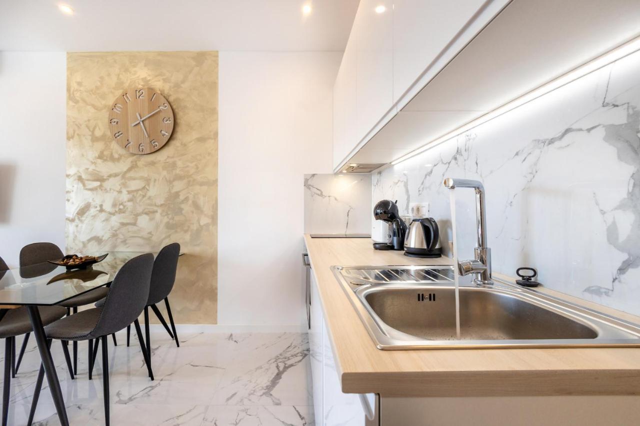 Golden Orlando Sunny Terrace Home By Love Costa Adeje  ภายนอก รูปภาพ